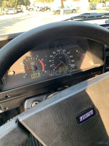 LADA (VAZ) Niva 2015, 18,800 km - 1.7 l - Bakı