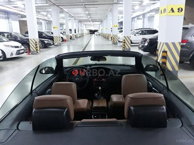 BMW 330 2008, 103,212 km - 3.0 l - Bakı