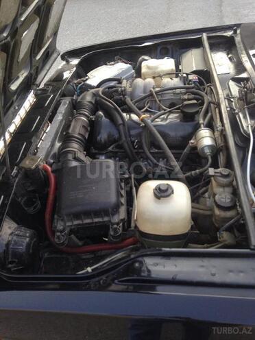 LADA (VAZ) 2107 2010, 89,000 km - 1.5 l - Bakı