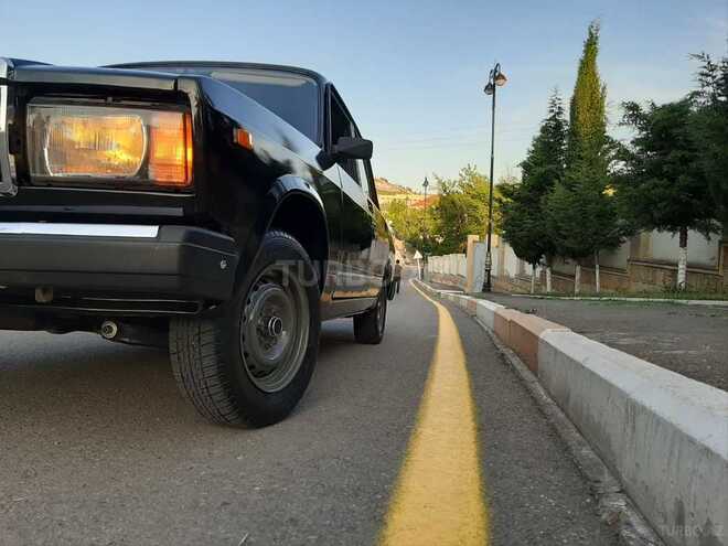 LADA (VAZ) 2110 2010, 15,676 km - 1.6 l - Gəncə