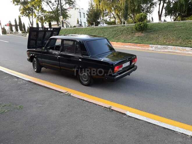 LADA (VAZ) 2110 2010, 15,676 km - 1.6 l - Gəncə
