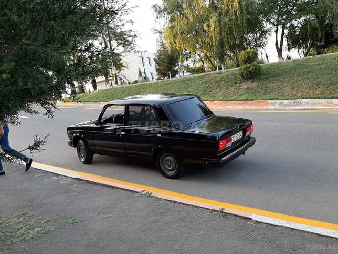 LADA (VAZ) 2110 2010, 15,676 km - 1.6 l - Gəncə