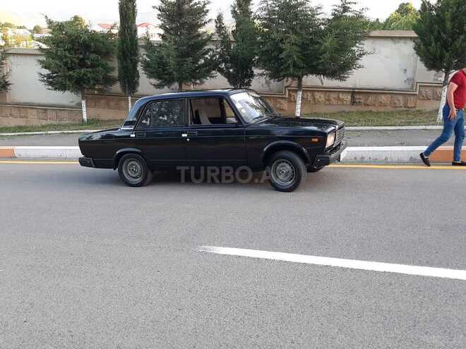 LADA (VAZ) 2110 2010, 15,676 km - 1.6 l - Gəncə