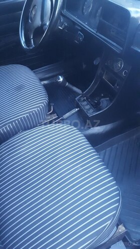 LADA (VAZ) 2104 1999, 390,800 km - 1.5 l - Xaçmaz