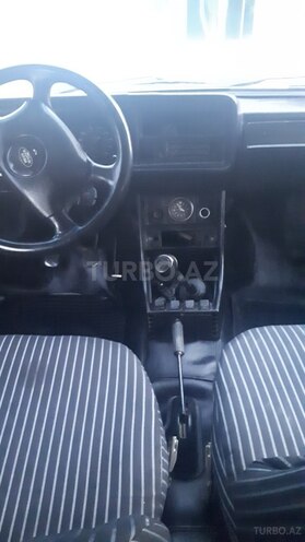 LADA (VAZ) 2104 1999, 390,800 km - 1.5 l - Xaçmaz