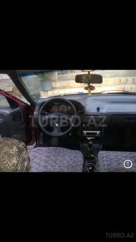 Daewoo Espero 1996, 323,733 km - 0.2 л - Bakı