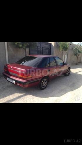 Daewoo Espero 1996, 323,733 km - 0.2 л - Bakı