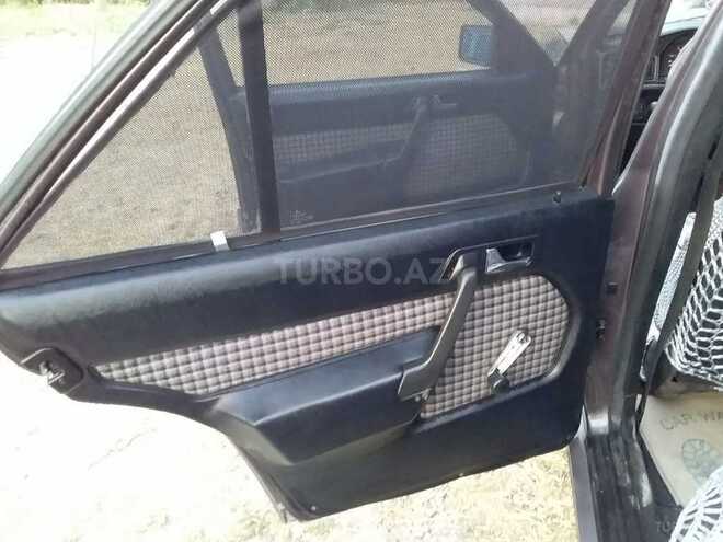 Mercedes 190 1991, 243,577 km - 0.2 l - Bərdə
