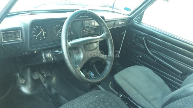 LADA (VAZ) 2104 2011, 300,000 km - 1.6 л - Bakı