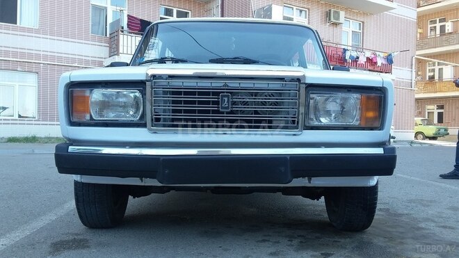 LADA (VAZ) 2104 2011, 300,000 km - 1.6 л - Bakı