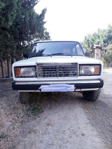LADA (VAZ) 2104 2008, 73,424 km - 1.6 l - Bakı
