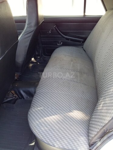 LADA (VAZ) 2107 2008, 78,500 km - 1.6 л - Sumqayıt