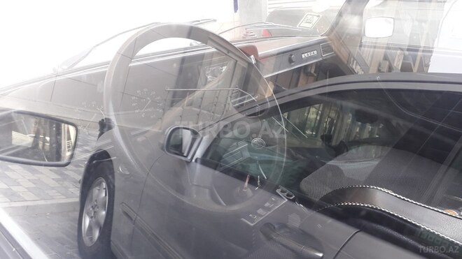 LADA (VAZ) 2107 2009, 51,000 km - 1.6 l - Bakı