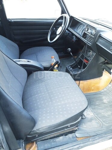LADA (VAZ) 2107 2002, 178,880 km - 1.6 л - Bakı