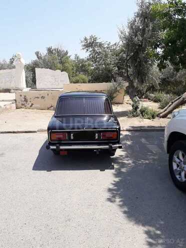 LADA (VAZ) 2106 2004, 70,500 km - 1.6 л - Bakı