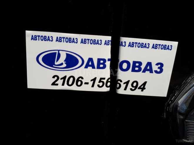 LADA (VAZ) 2106 2004, 70,500 km - 1.6 л - Bakı