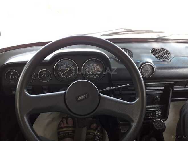 LADA (VAZ) 2106 2004, 70,500 km - 1.6 л - Bakı