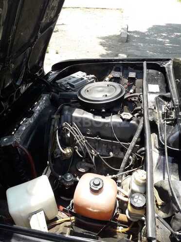 LADA (VAZ) 2106 2004, 70,500 km - 1.6 л - Bakı