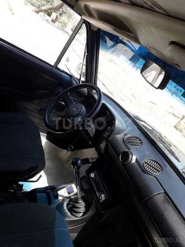 LADA (VAZ) 2106 2004, 70,500 km - 1.6 л - Bakı
