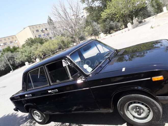 LADA (VAZ) 2106 2004, 70,500 km - 1.6 л - Bakı