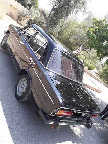 LADA (VAZ) 2106 2004, 70,500 km - 1.6 л - Bakı