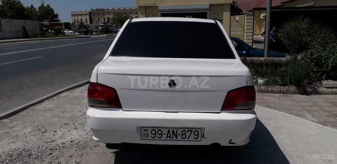 Saipa 132 2013, 83,000 km - 1.2 л - Bakı