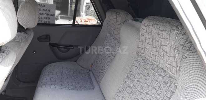 Saipa 132 2013, 83,000 km - 1.2 л - Bakı