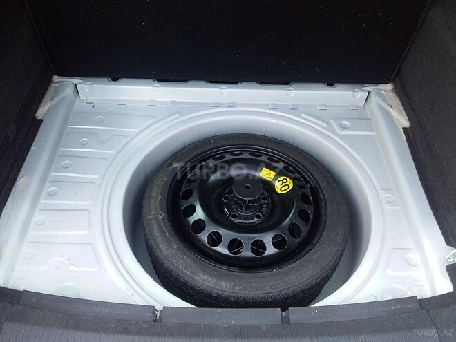 Opel Astra 2005, 227,123 km - 1.4 l - Bakı
