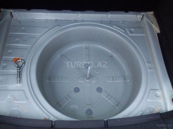 Opel Astra 2005, 227,123 km - 1.4 l - Bakı