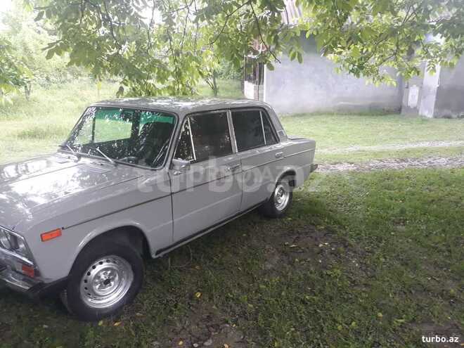 LADA (VAZ) 2103 1992, 150,000 km - 1.8 l - Bakı