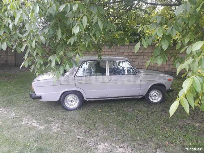 LADA (VAZ) 2103 1992, 150,000 km - 1.8 l - Bakı