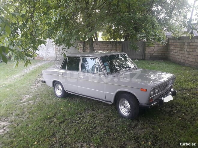 LADA (VAZ) 2103 1992, 150,000 km - 1.8 l - Bakı