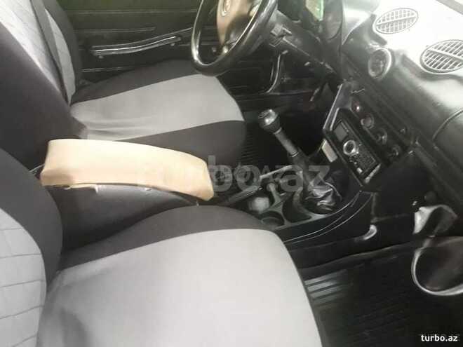 LADA (VAZ) 2103 1992, 150,000 km - 1.8 l - Bakı
