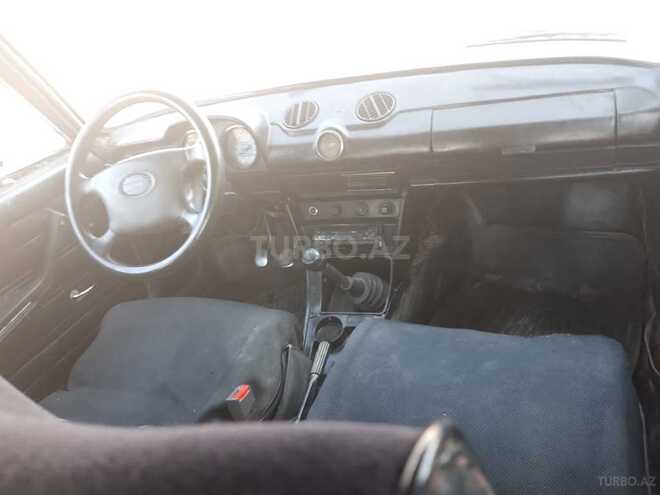 LADA (VAZ) 2106 1990, 352,411 km - 1.6 l - Bakı