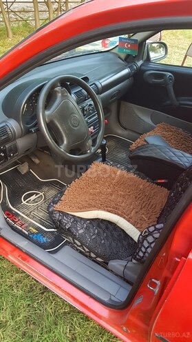 Opel Vita 1996, 175,600 km - 1.4 l - Masallı