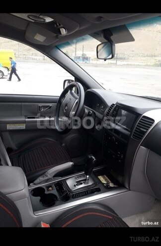 Kia Sorento 2005, 100,000 km - 0.3 l - Bakı