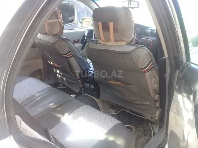 Opel Omega 1996, 320,000 km - 2.0 л - Bakı
