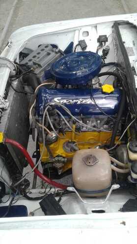 LADA (VAZ) 2106 1987, 150,000 km - 1.5 л - Mingəçevir