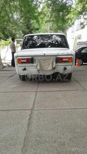 LADA (VAZ) 2106 1987, 150,000 km - 1.5 л - Mingəçevir