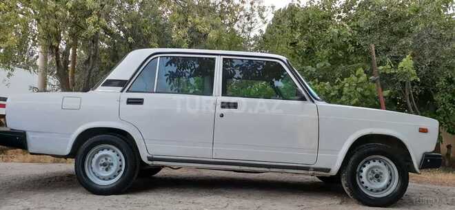 LADA (VAZ) 2107 1999, 400,000 km - 1.6 л - Xırdalan