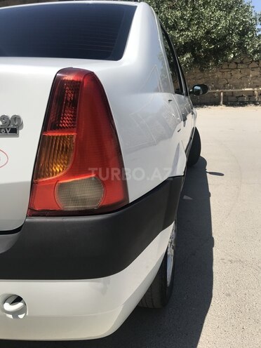 Renault Tondar 2013, 283,300 km - 1.6 l - Bakı