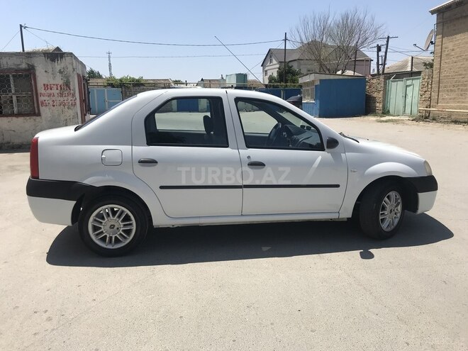Renault Tondar 2013, 283,300 km - 1.6 l - Bakı