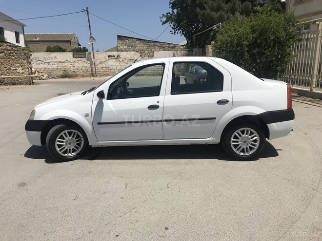 Renault Tondar 2013, 283,300 km - 1.6 l - Bakı