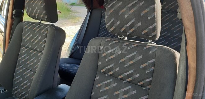 Mercedes C 180 1998, 28,900 km - 1.8 л - Masallı