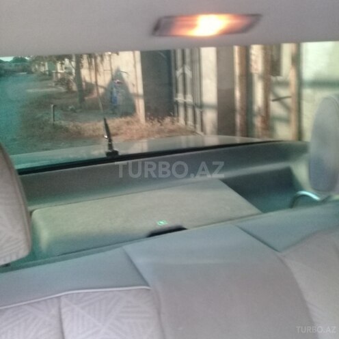Mercedes E 220 1994, 42,512 km - 2.2 l - Bakı