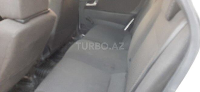 LADA (VAZ) Priora 2013, 200,000 km - 1.6 л - Bakı