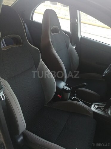 Subaru Impreza 2007, 145,000 km - 2.0 l - Bakı