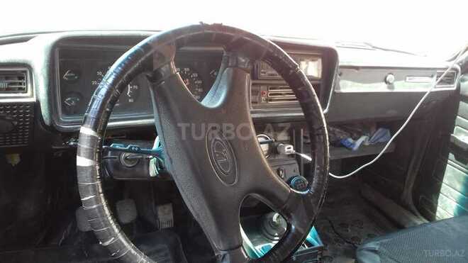 LADA (VAZ) 2104 2002, 70,000 km - 0.2 l - Bakı