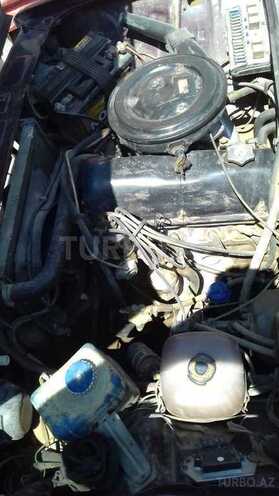 LADA (VAZ) 2104 2002, 70,000 km - 0.2 l - Bakı