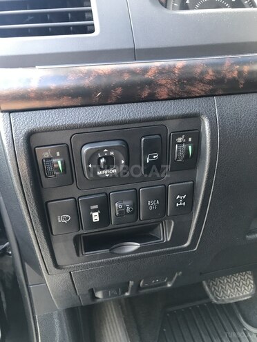 Toyota Land Cruiser 2013, 85,000 km - 4.0 l - Bakı